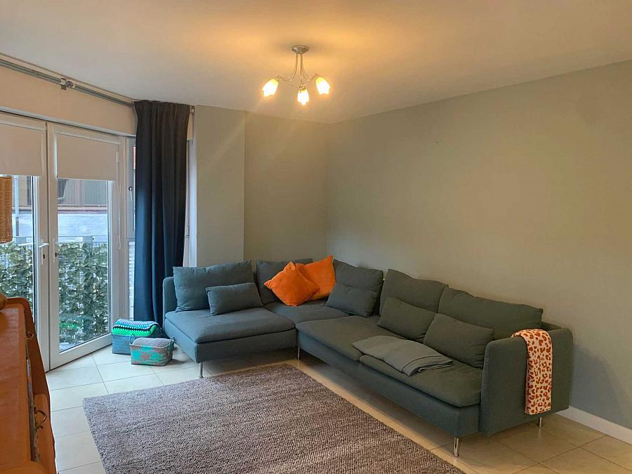 1D Library Square Kent Street