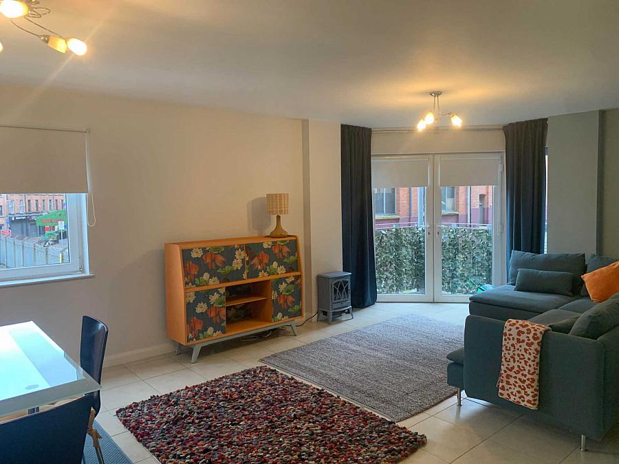 1D Library Square Kent Street