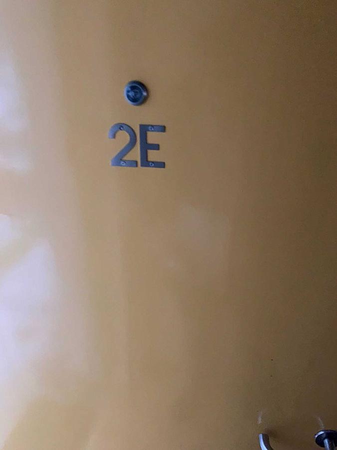 2E Library Square Kent Street