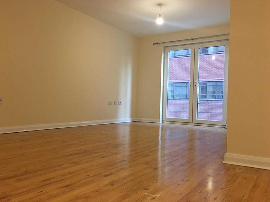 2E Library Square Kent Street