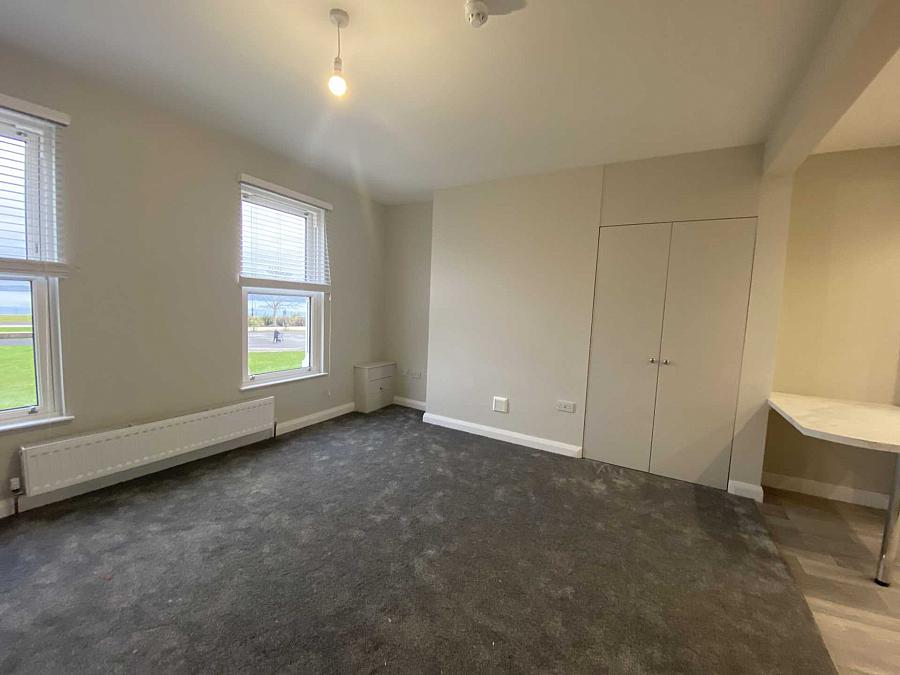 26a Joymount