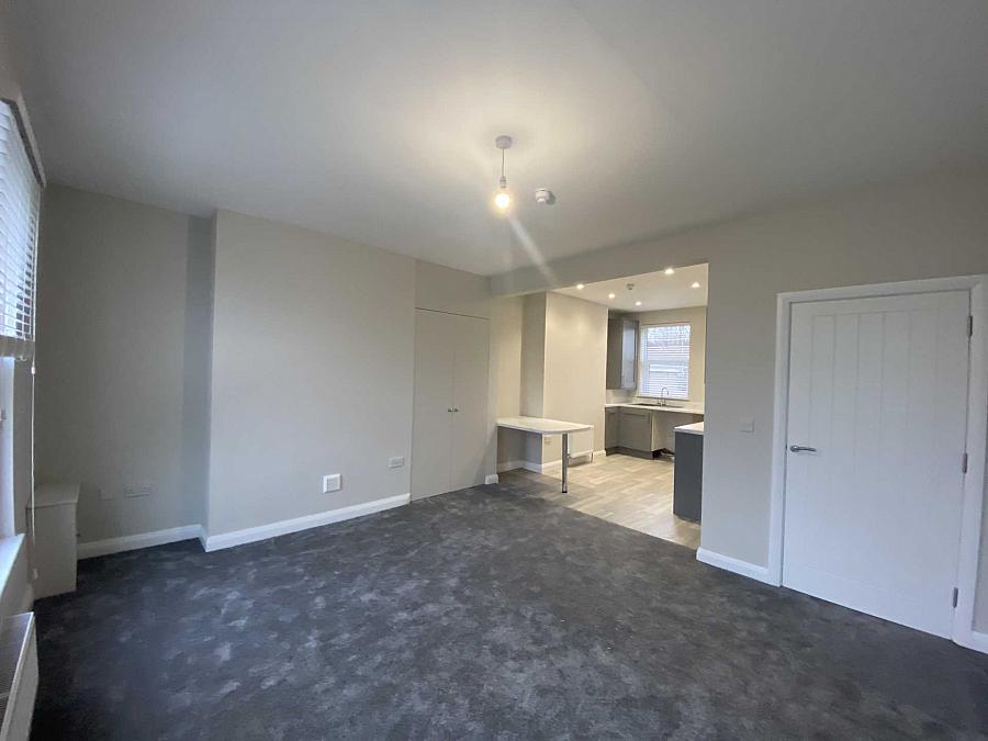 26a Joymount