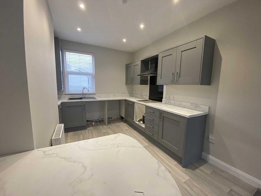 26a Joymount