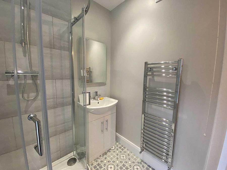 26a Joymount