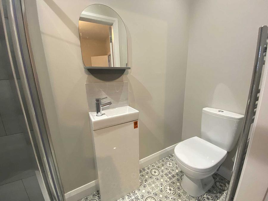 26a Joymount
