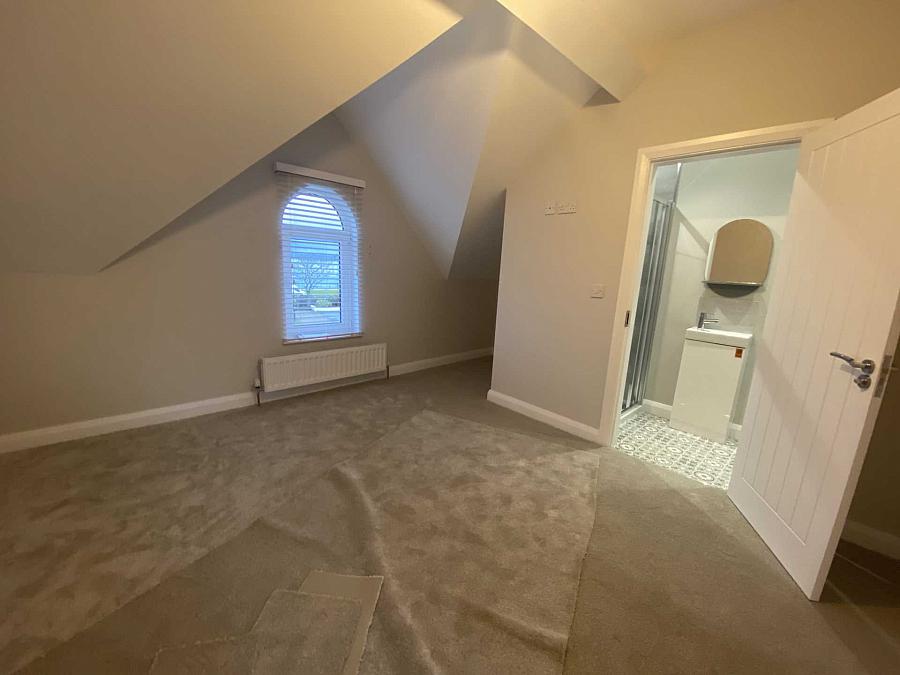 26a Joymount