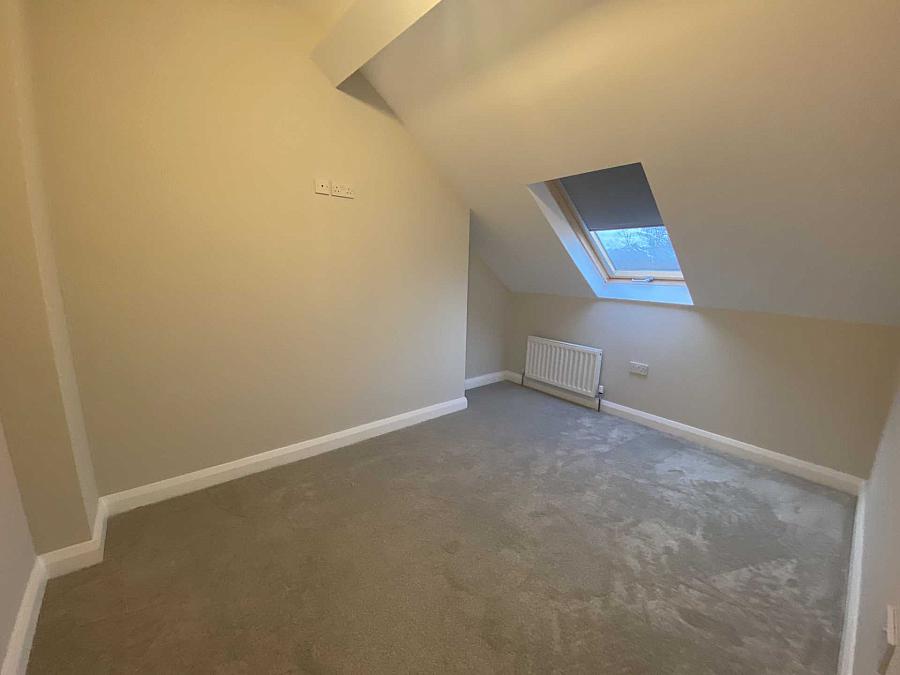 26a Joymount