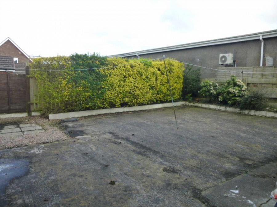 53 Victoria Road
