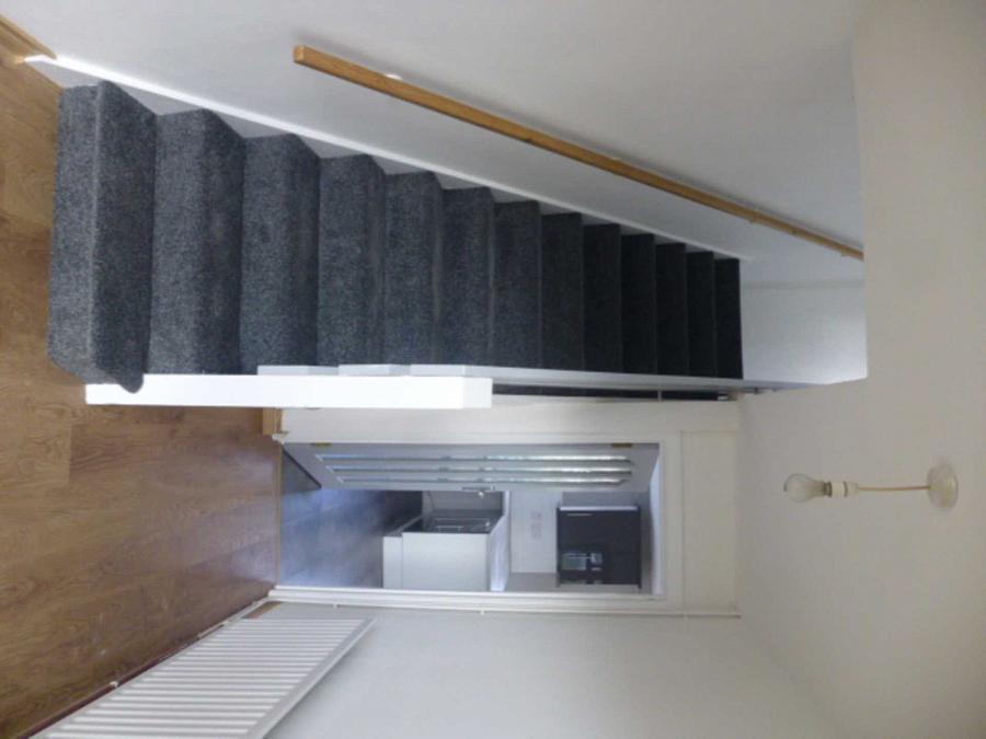 53 Victoria Road