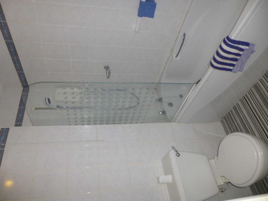 Flat 1 The Arches Larne