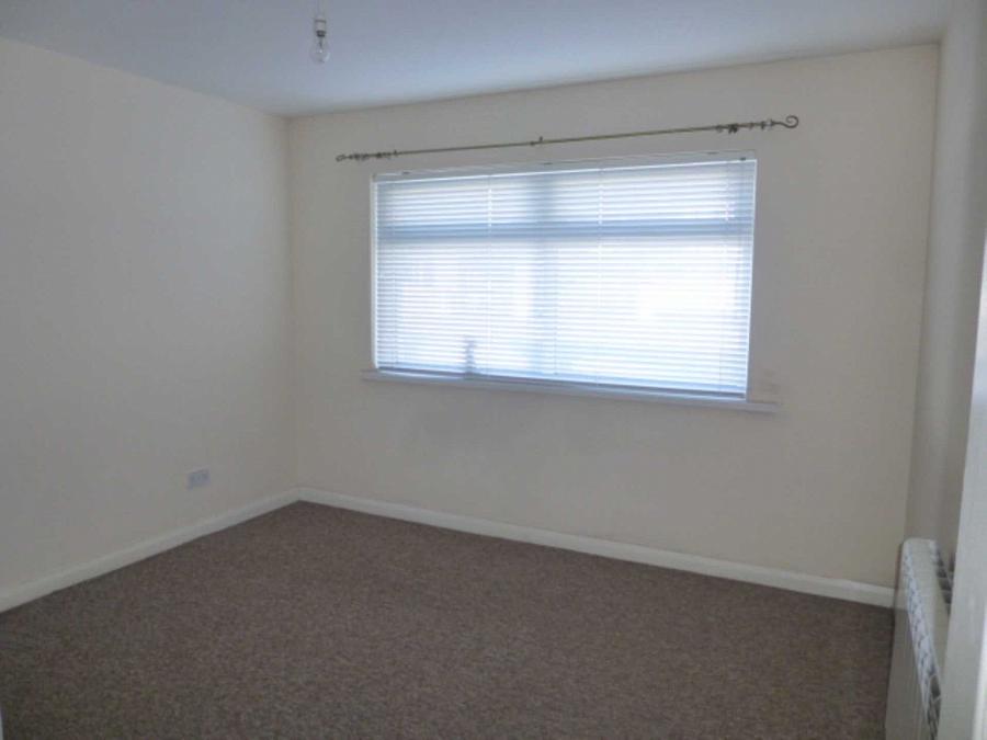 Flat 1 The Arches Larne