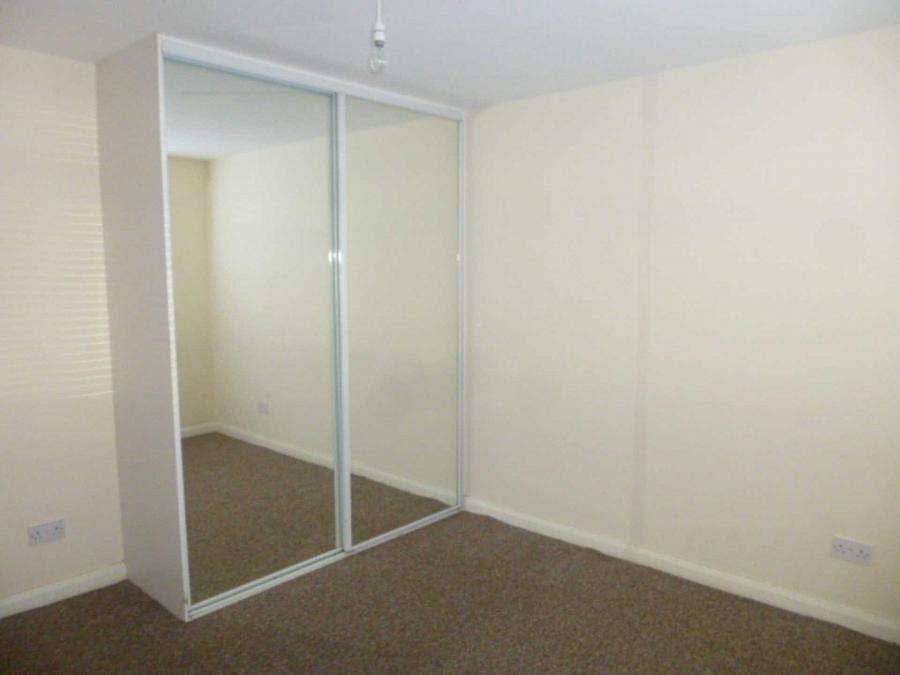 Flat 1 The Arches Larne