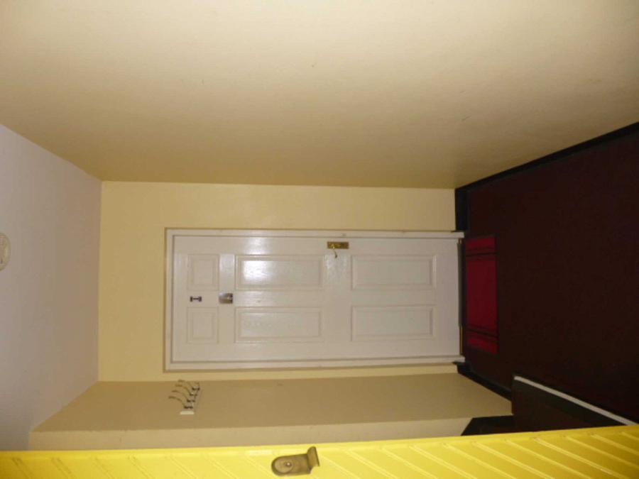Flat 1 The Arches Larne