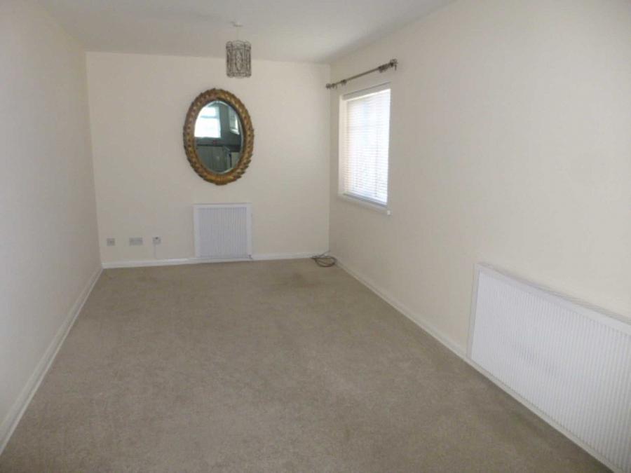 Flat 1 The Arches Larne