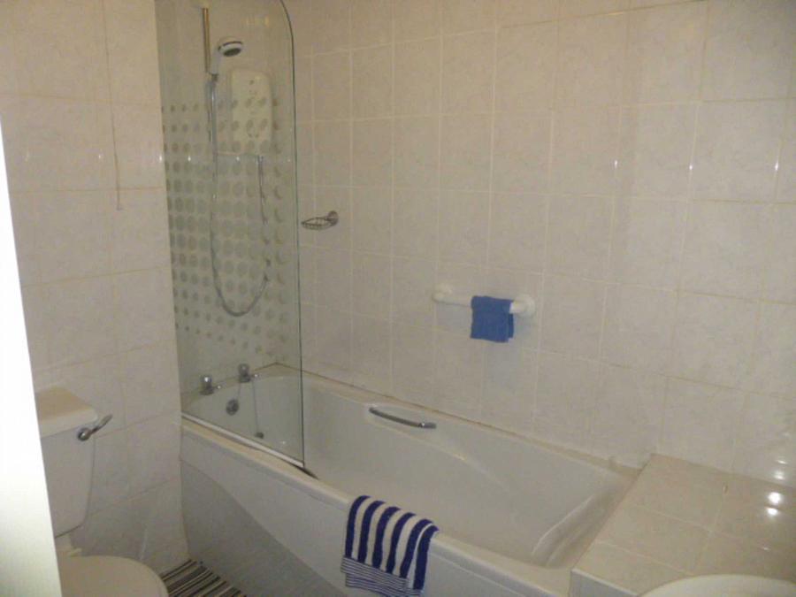 Flat 1 The Arches Larne