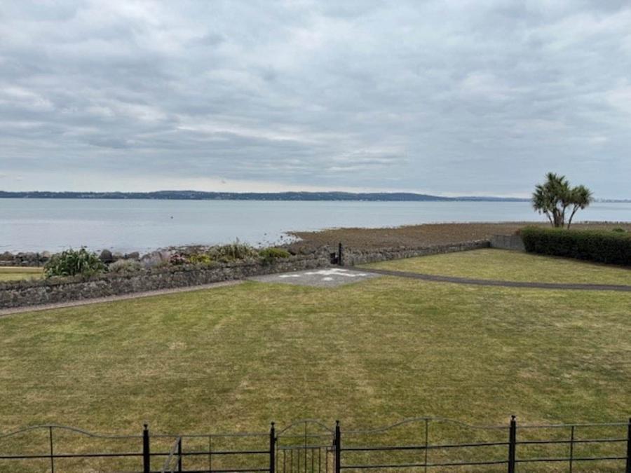 25 Castlerocklands