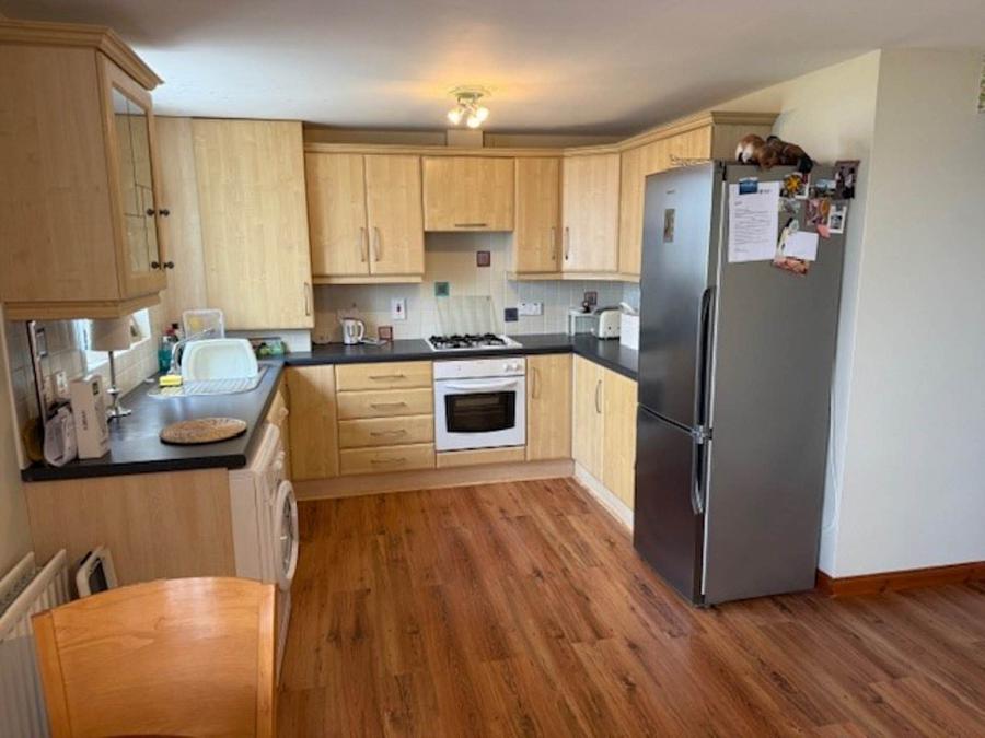 25 Castlerocklands 25 Castlerocklands