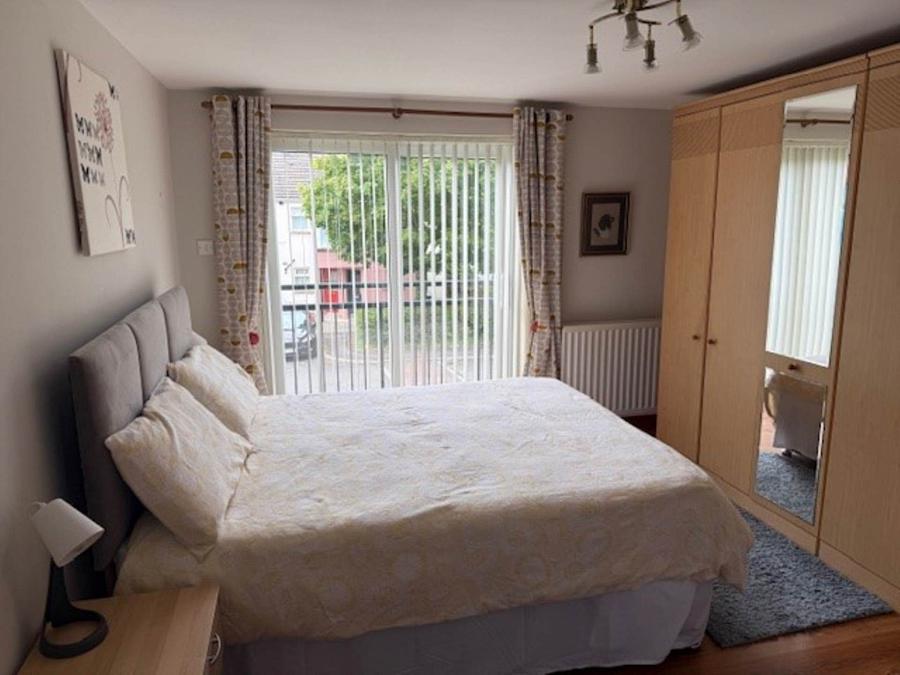 25 Castlerocklands 25 Castlerocklands