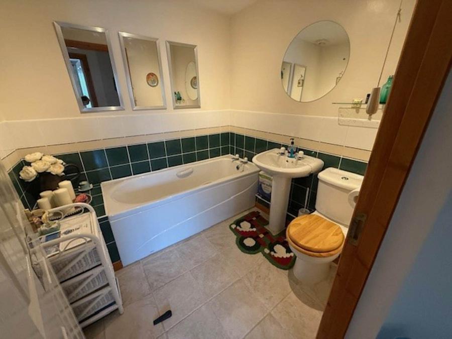 25 Castlerocklands 25 Castlerocklands