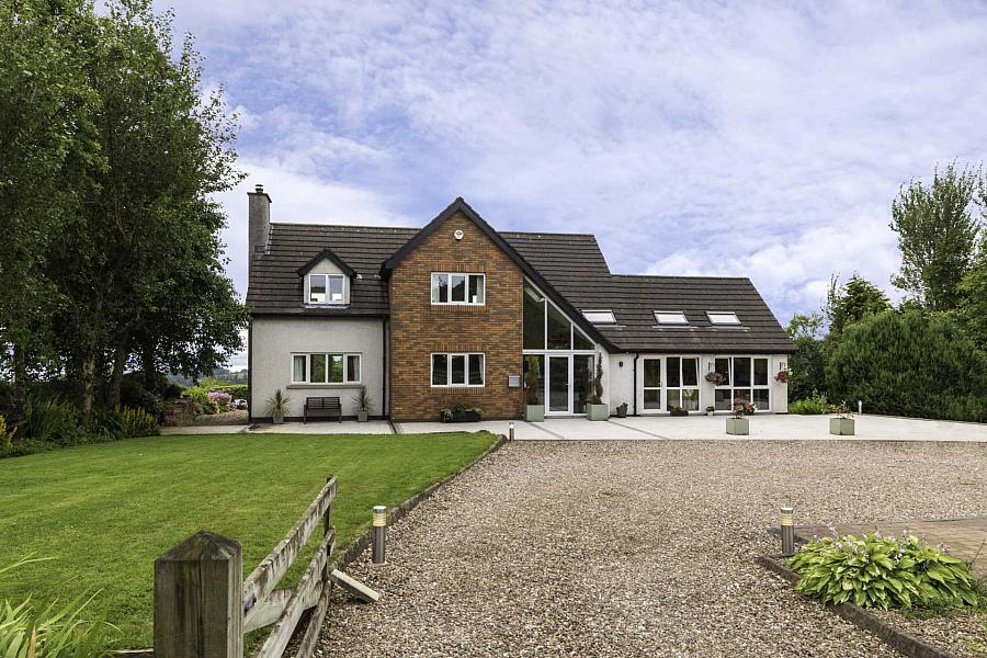 60 Liberty Road 60 Liberty Road