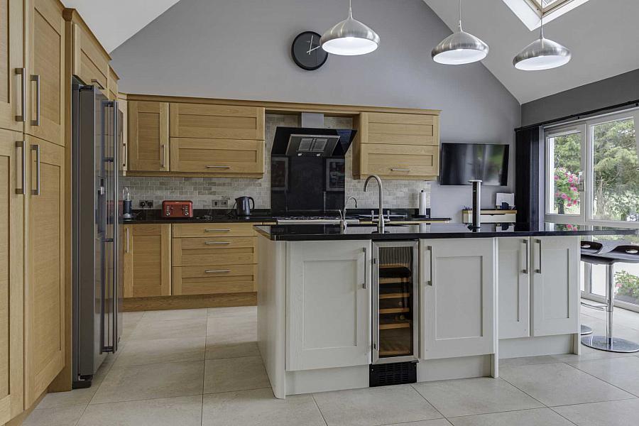 60 Liberty Road 60 Liberty Road