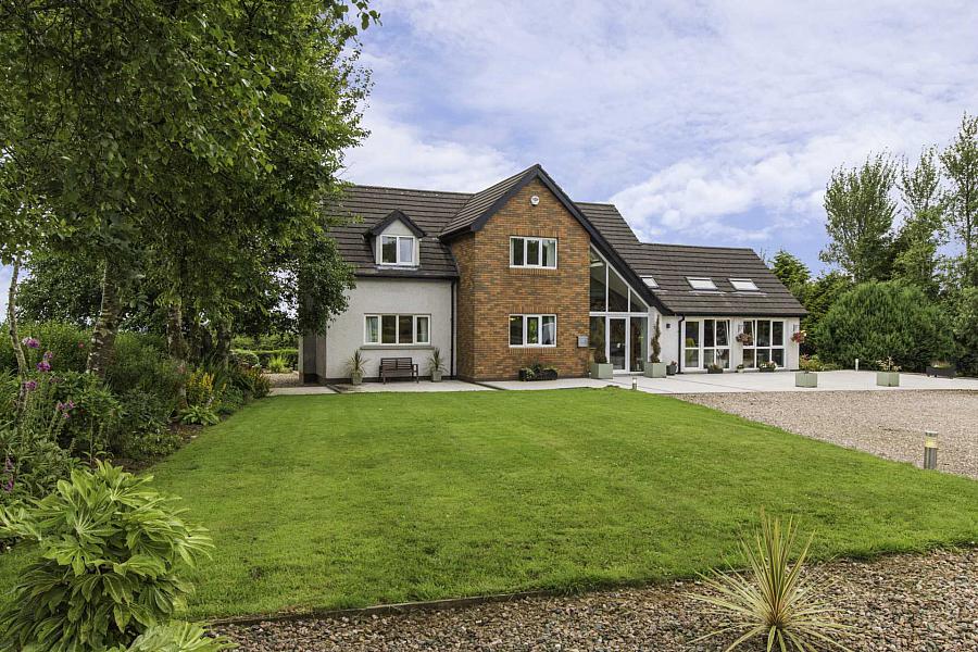 60 Liberty Road 60 Liberty Road