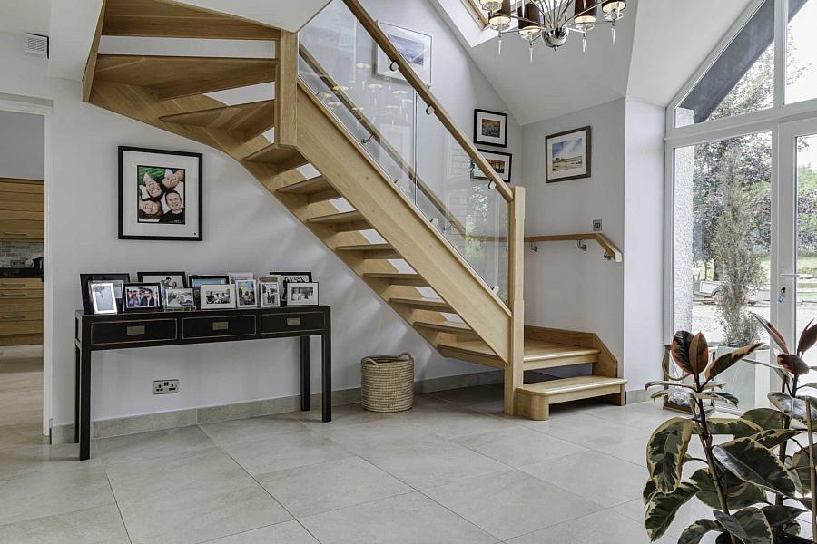 60 Liberty Road