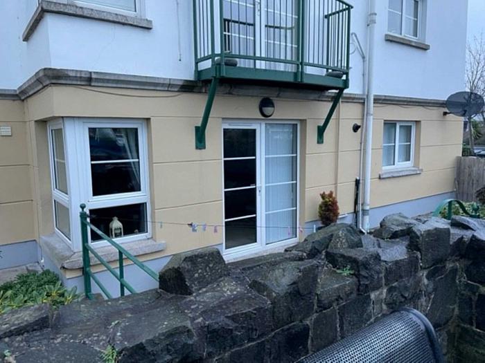 14 Rodgers Quay