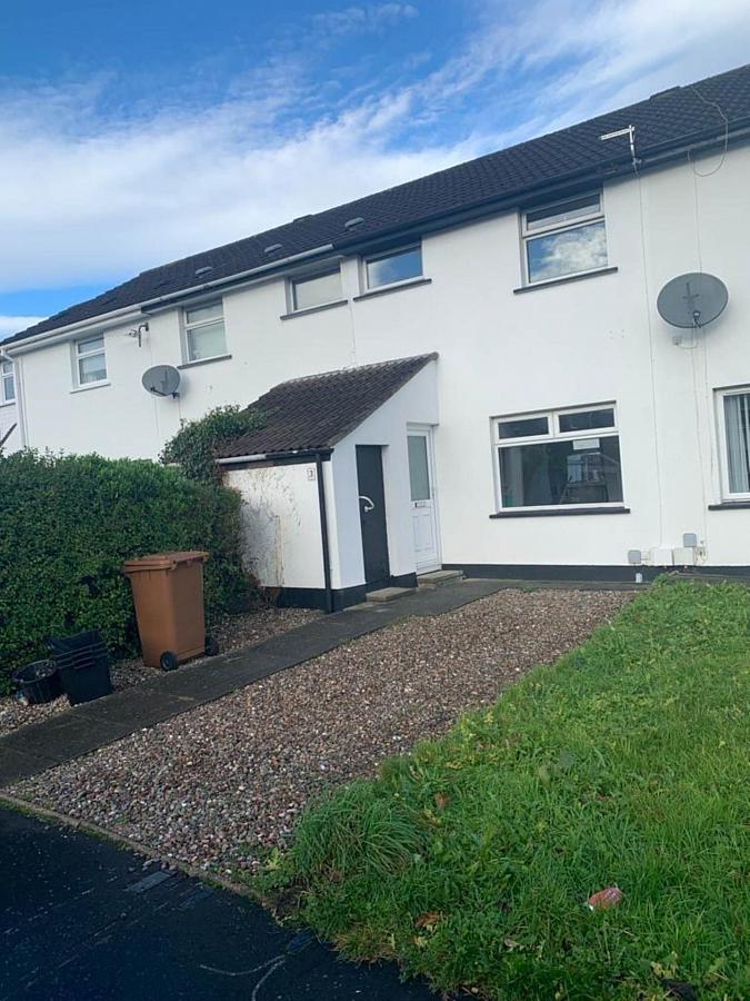 3 Dromore Road, Carrickfergus, BT38 7PJ