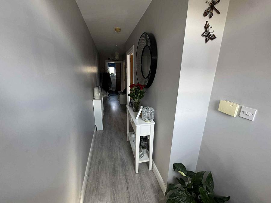 5 Highgrove Gate