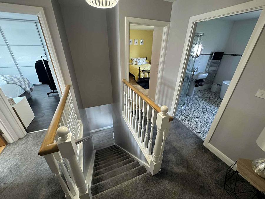 5 Highgrove Gate