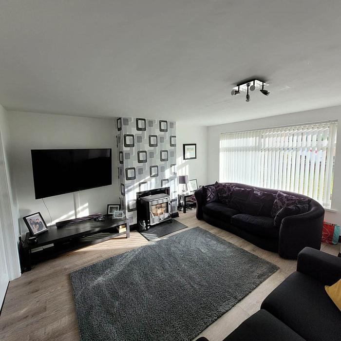 21 Windermere Avenue 21 Windermere Avenue