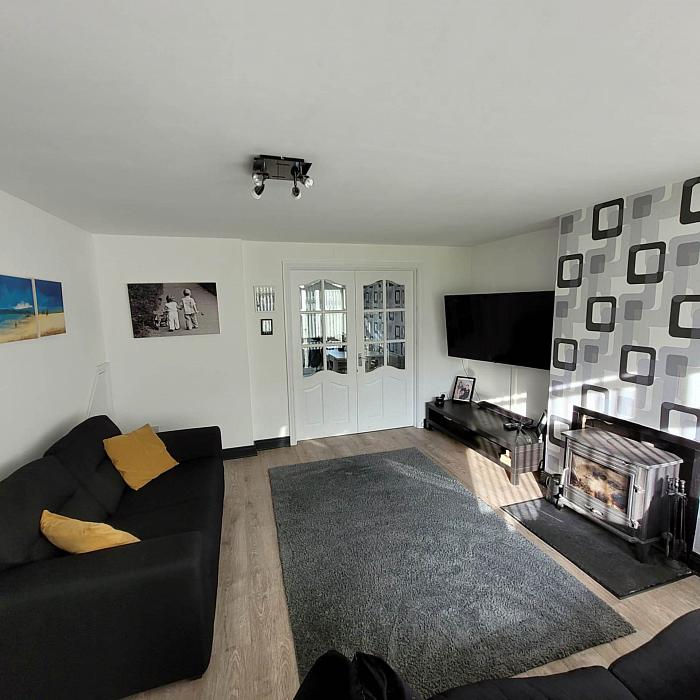 21 Windermere Avenue 21 Windermere Avenue