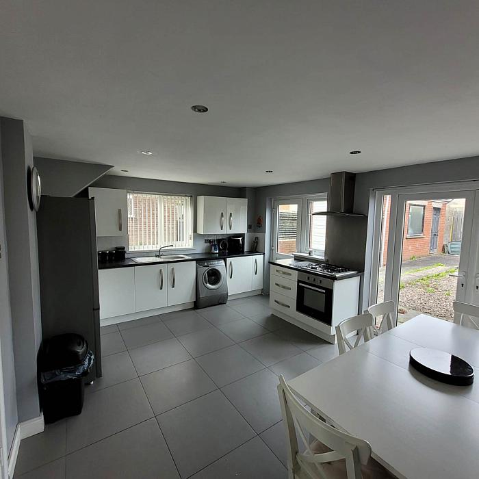 21 Windermere Avenue 21 Windermere Avenue