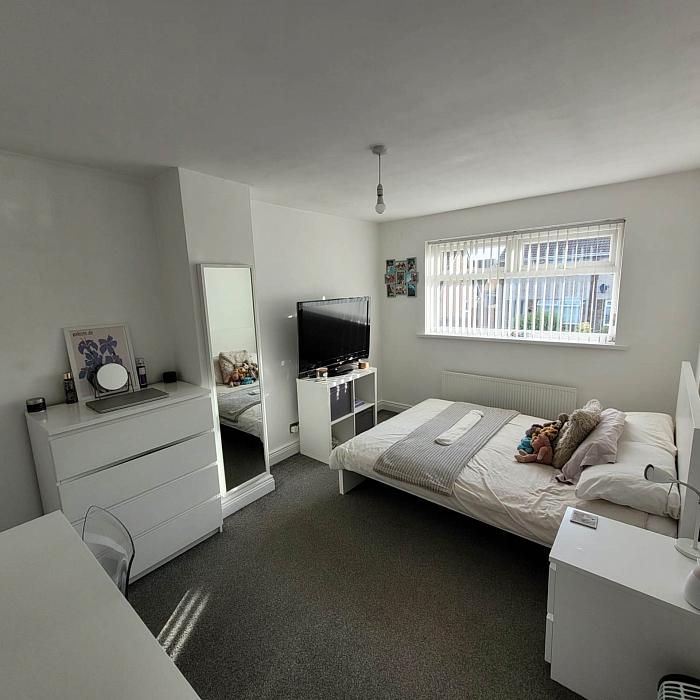 21 Windermere Avenue 21 Windermere Avenue