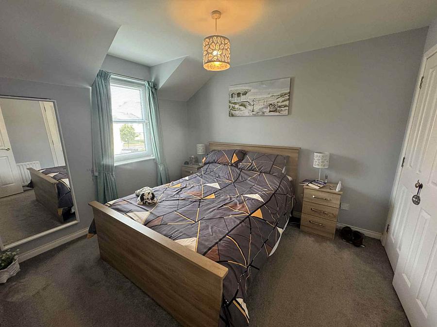6 Rodgers Bay