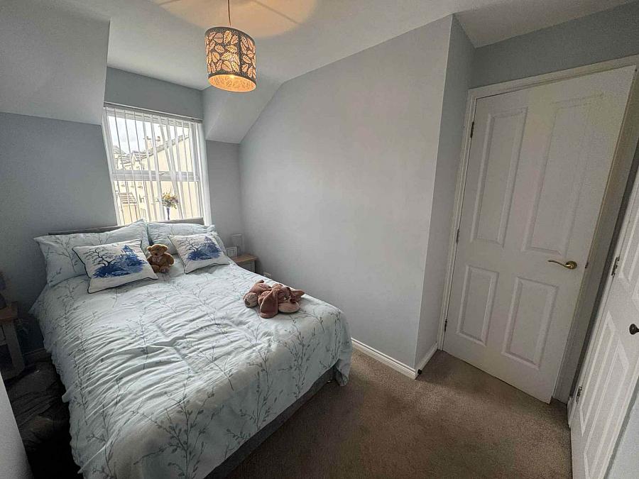 6 Rodgers Bay