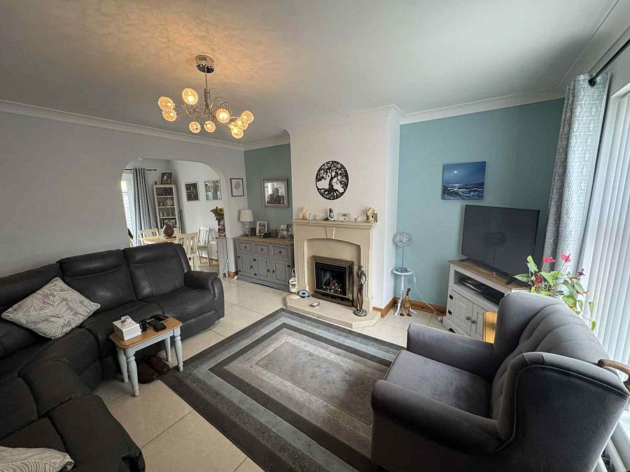6 Rodgers Bay