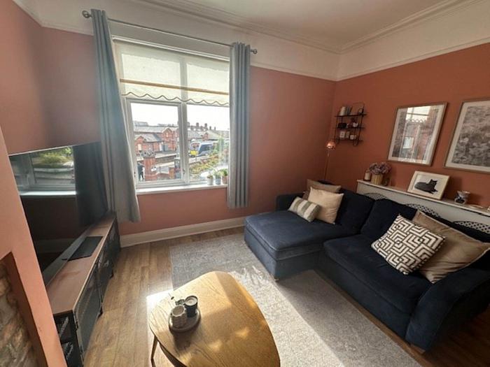 7 & 7a Victoria Avenue