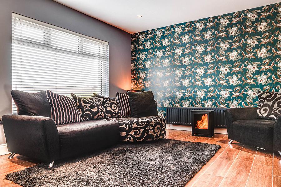 32 Brooklands Park