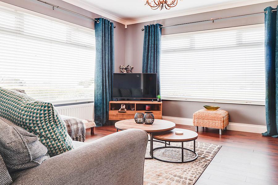 32 Brooklands Park