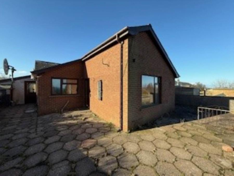 26 Ashvale Park