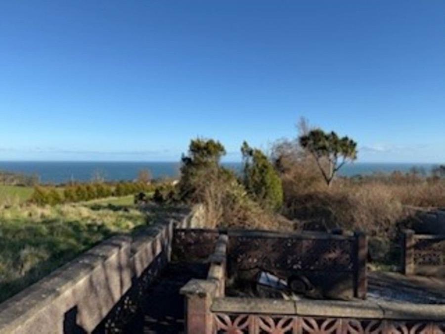 26 Ashvale Park