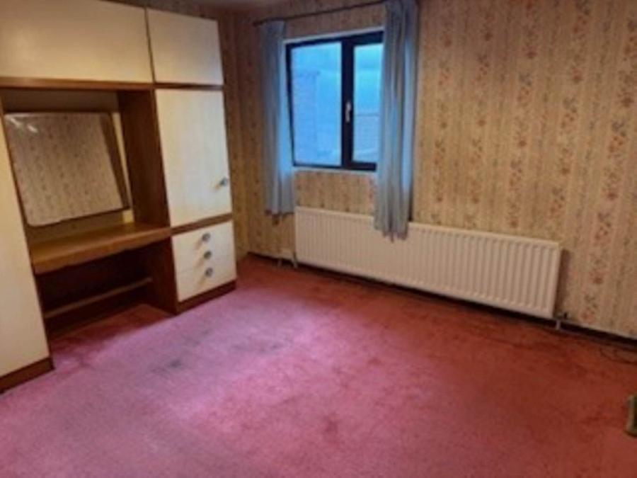 26 Ashvale Park