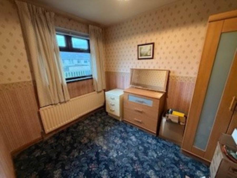 26 Ashvale Park