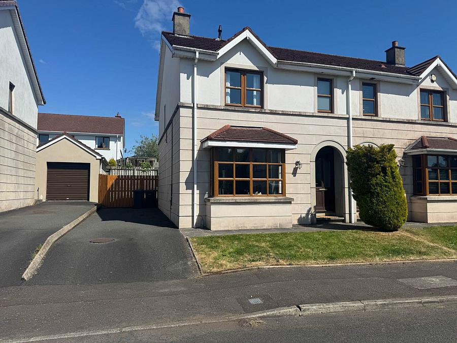 36 Bates Park