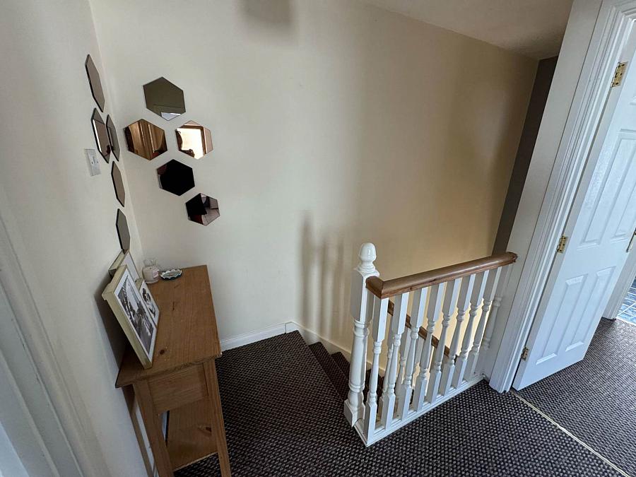 36 Bates Park