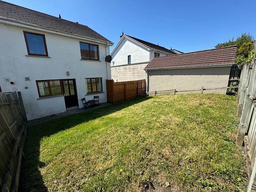 36 Bates Park