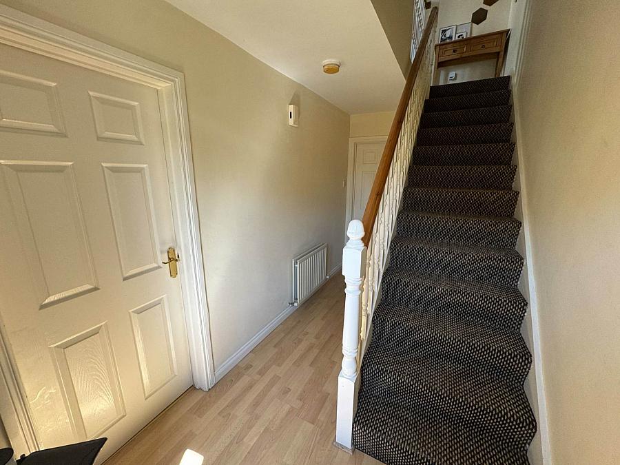 36 Bates Park