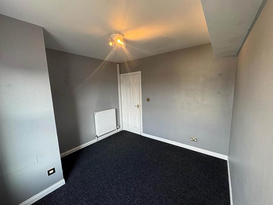 9 Swifts Quay
